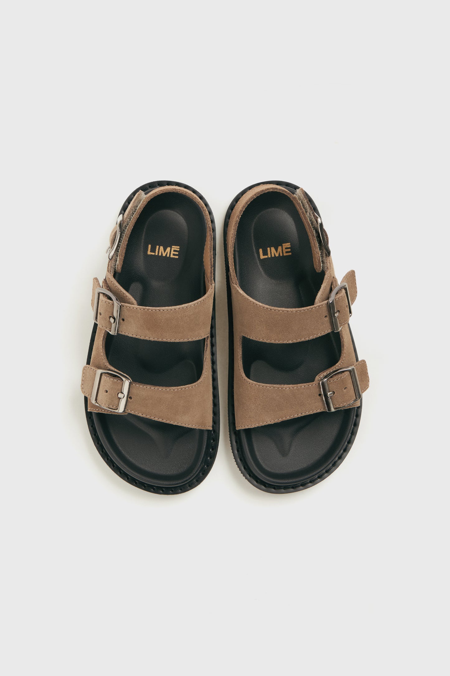 DARK BEIGE