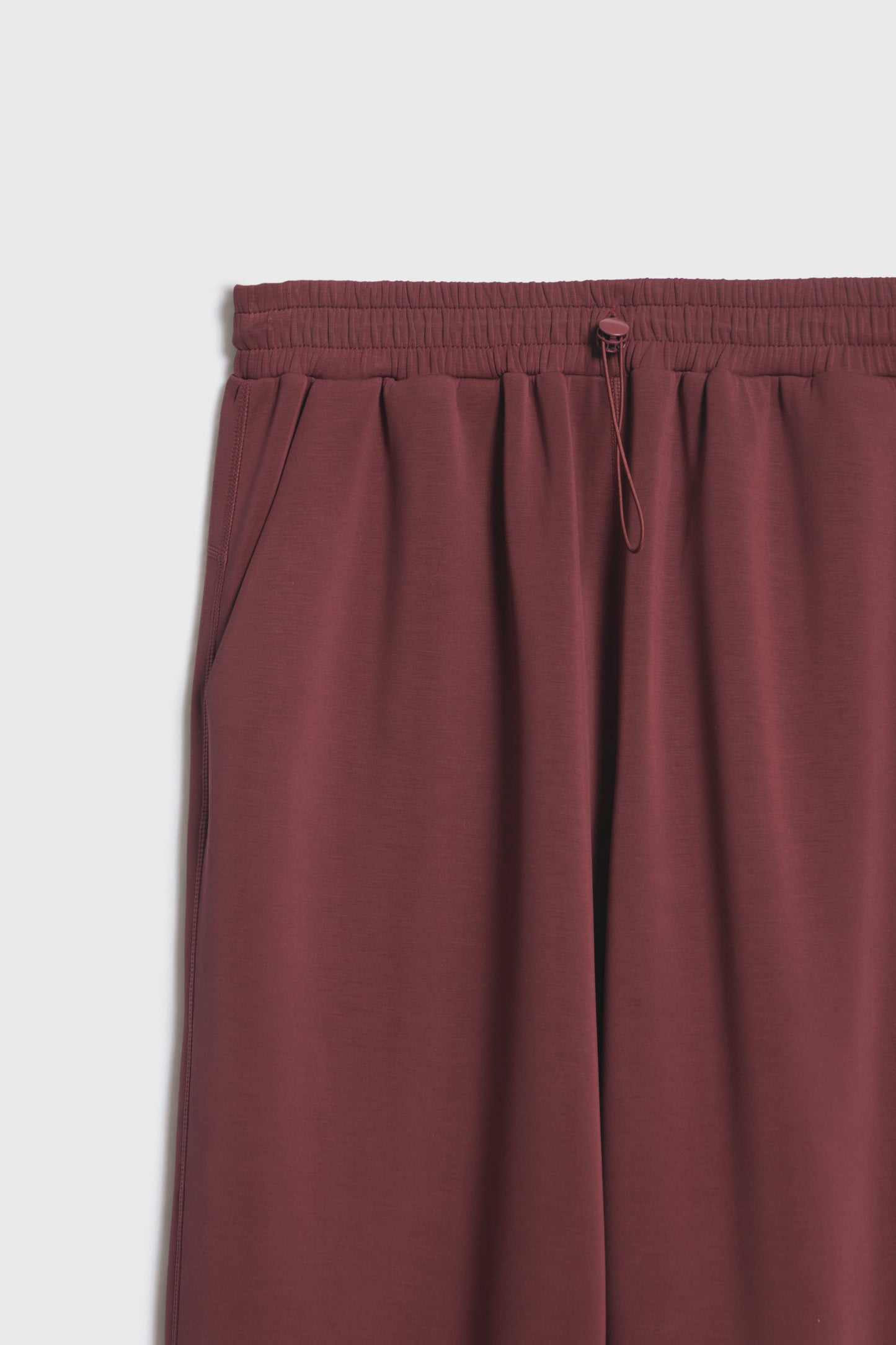 WINE COLOR