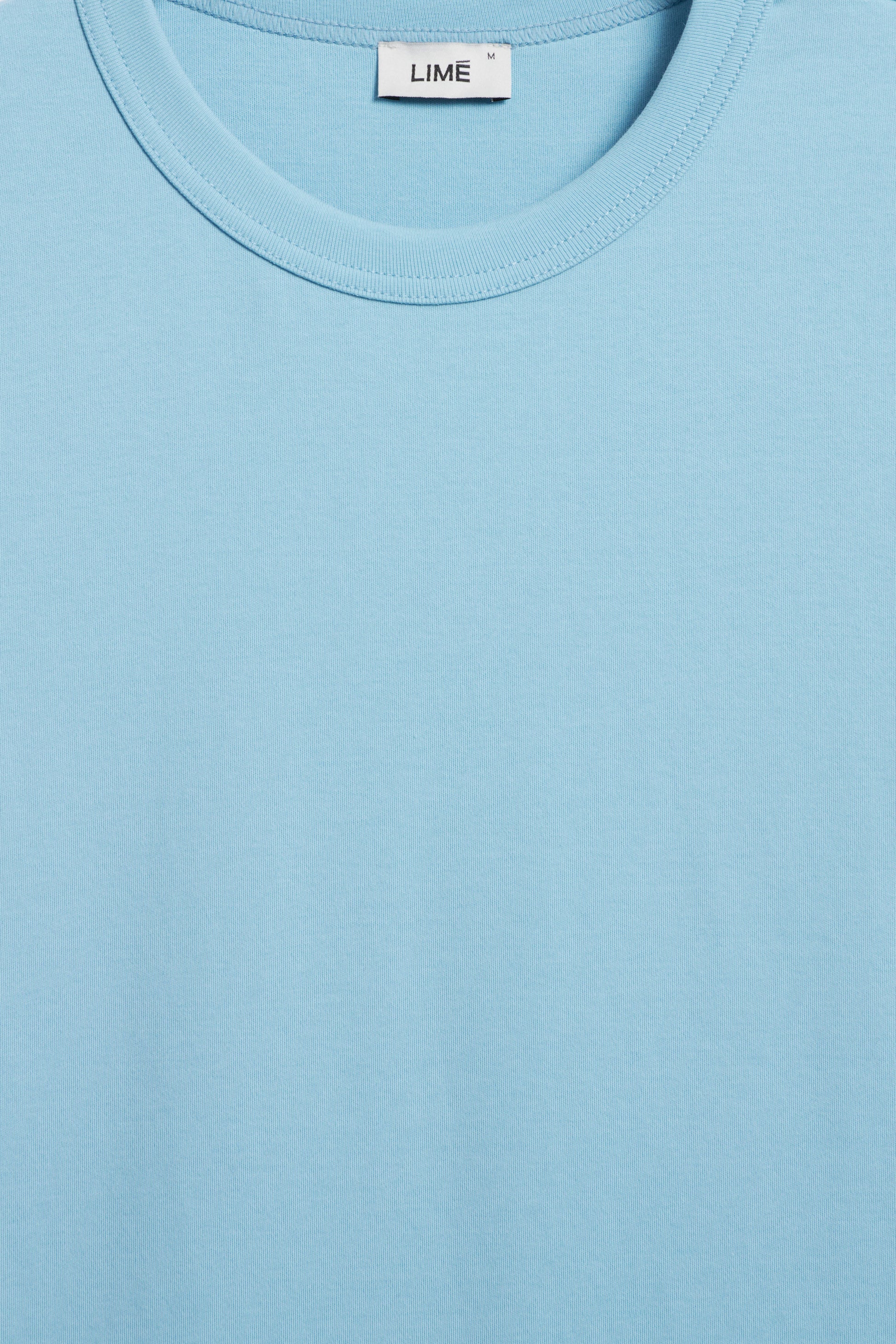 AZURE BLUE