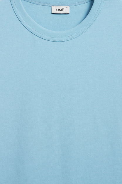 AZURE BLUE