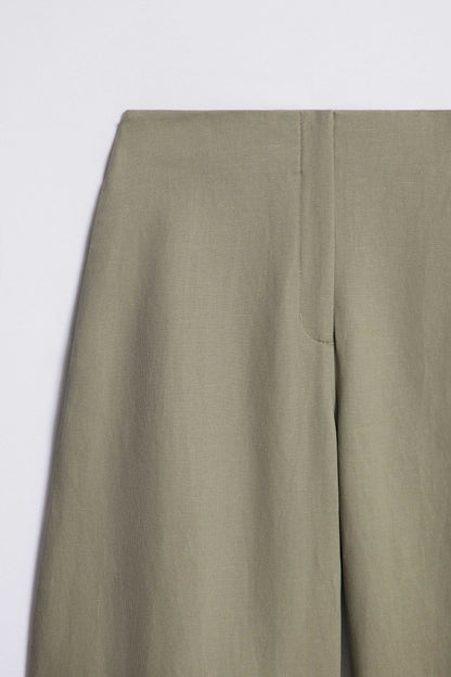 LIGHT KHAKI