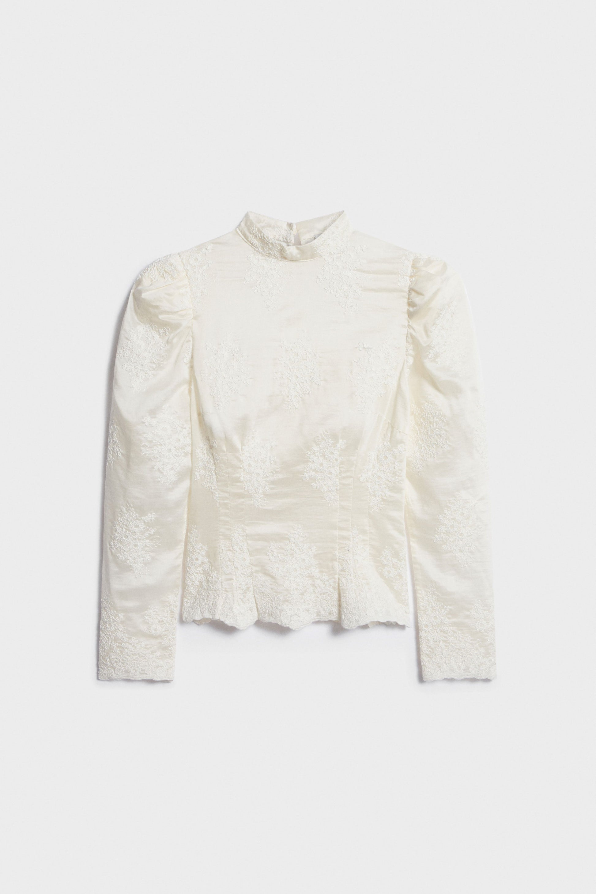 MILK