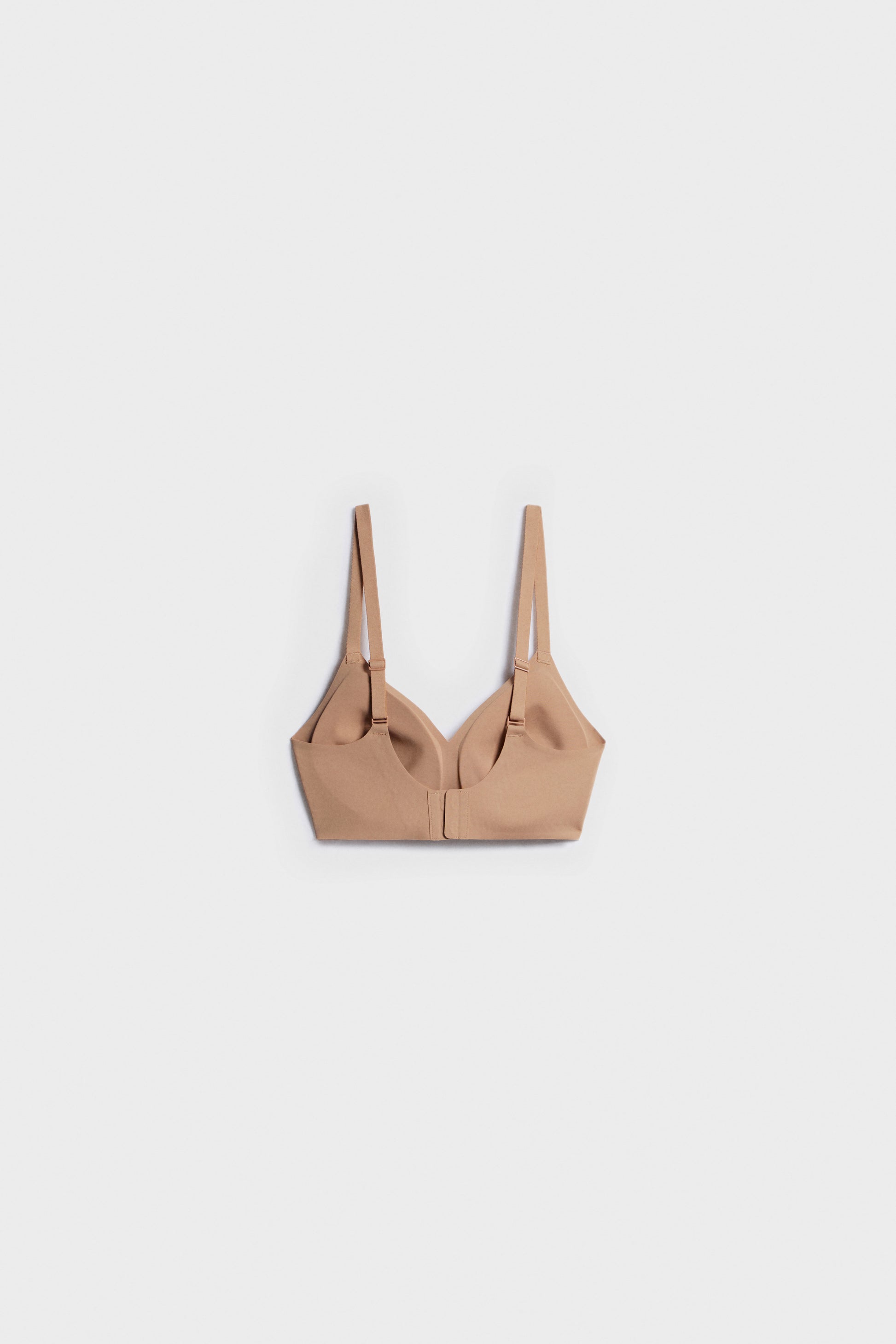 NUDE BEIGE