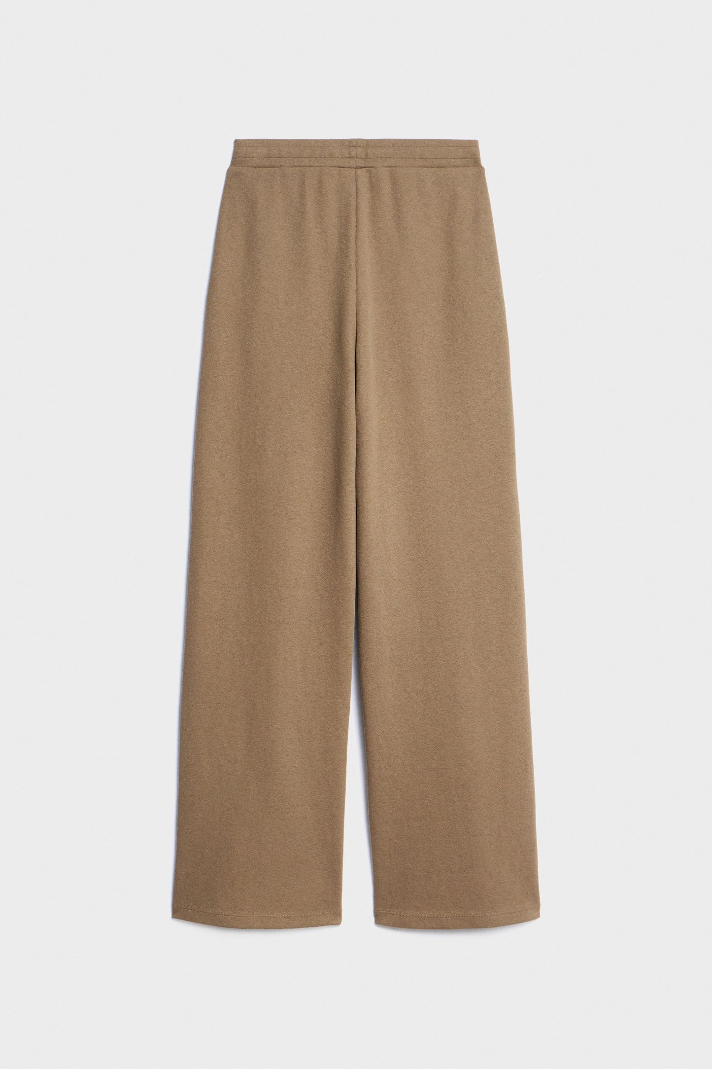 GRAY BROWN