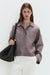 BROWN MELANGE