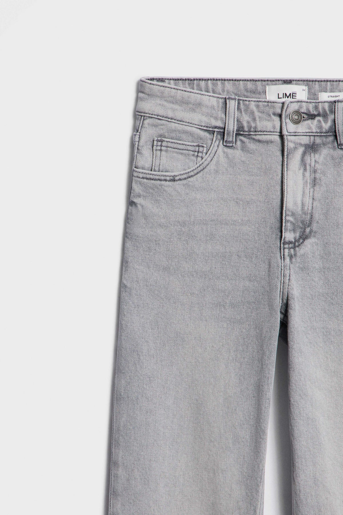 CONCRETE GREY