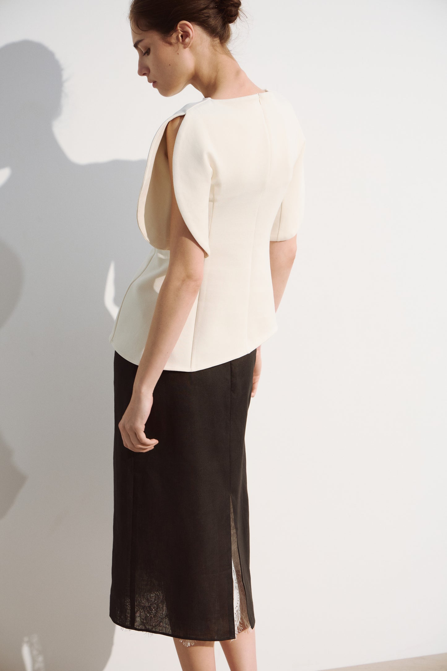 IVORY