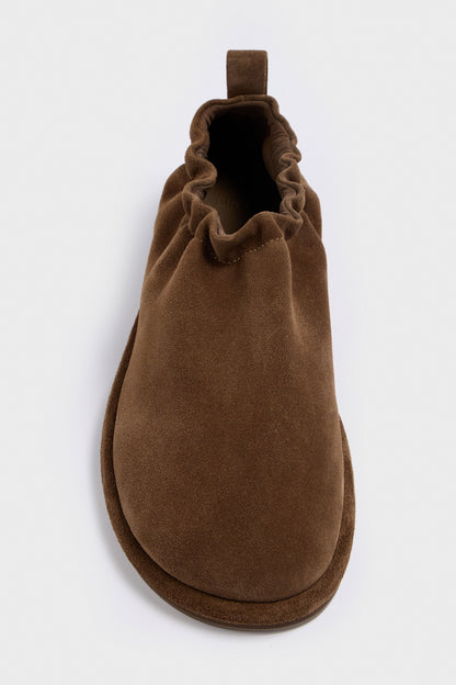 DARK BEIGE