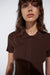CHESTHUT