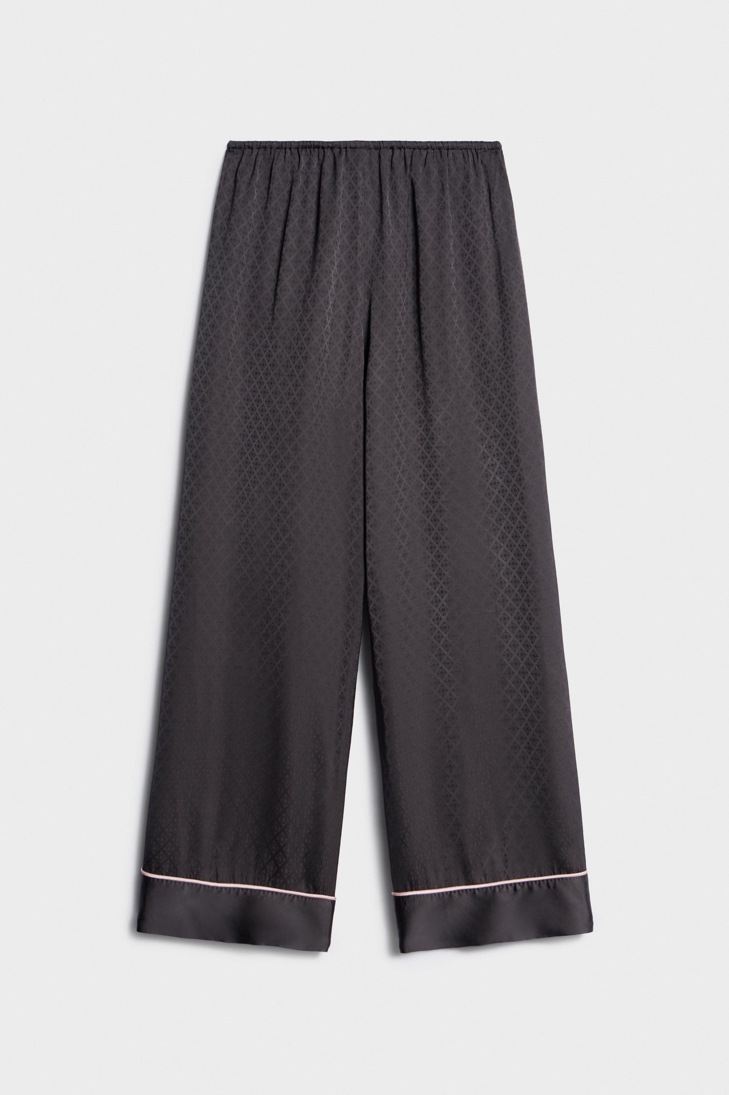 ANTHRACITE GREY