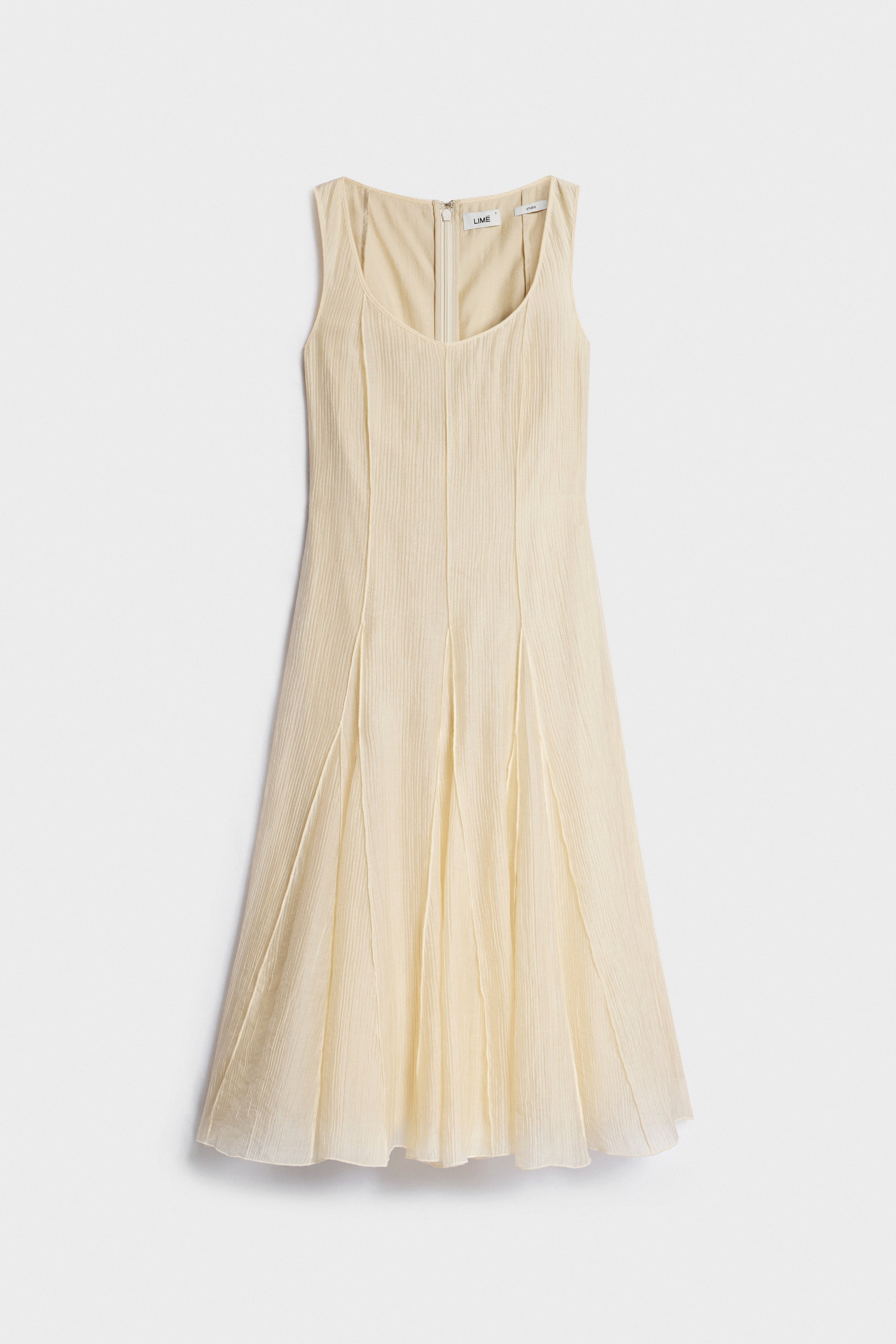LIGHT YELLOW