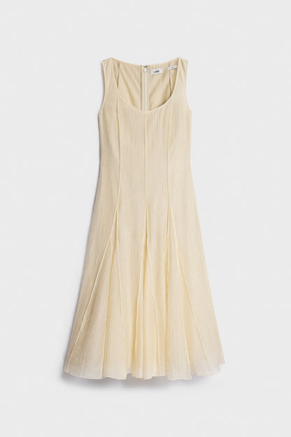 LIGHT YELLOW