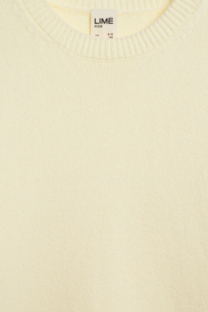 LIGHT YELLOW