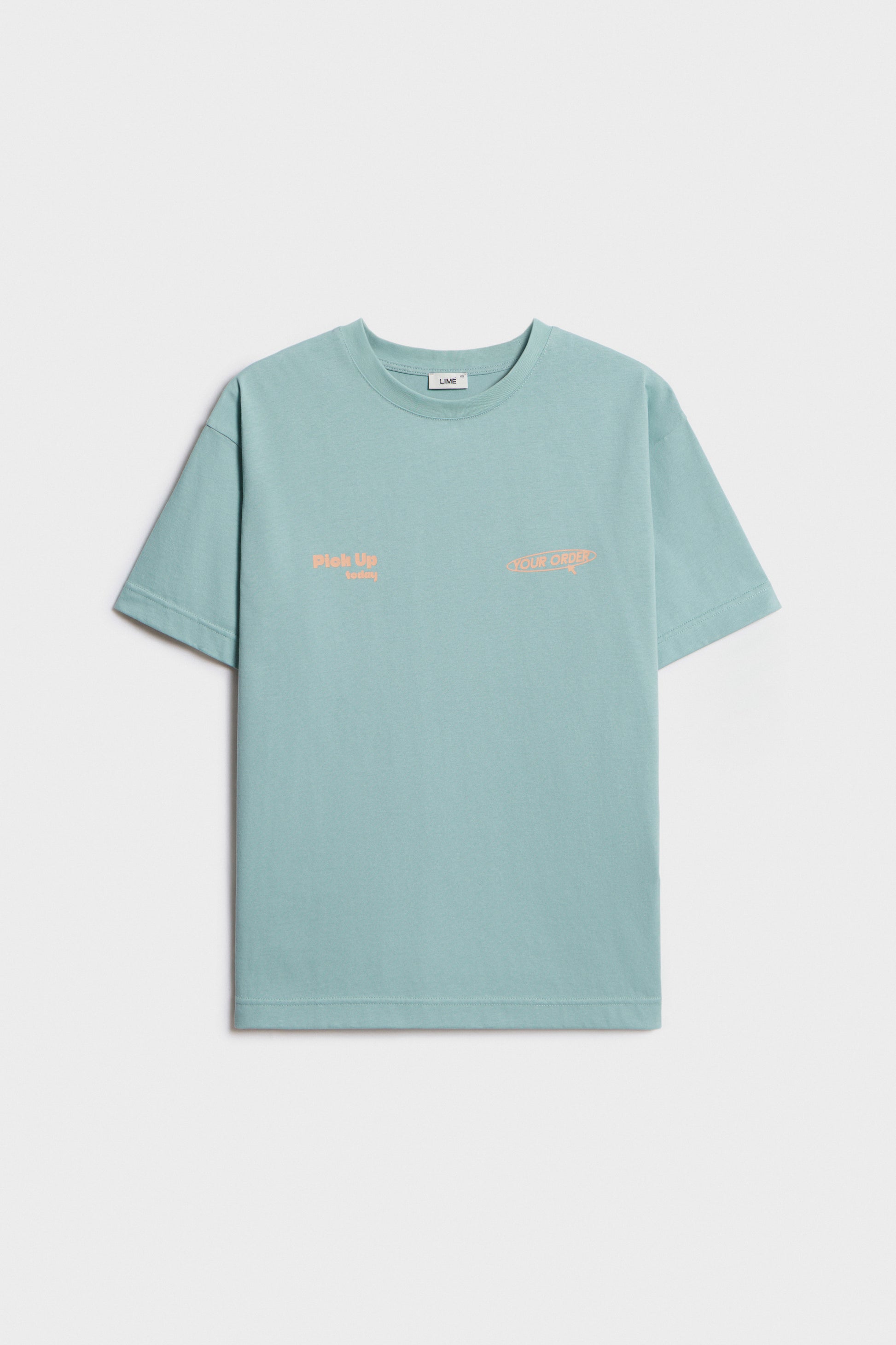 MINERAL GREEN