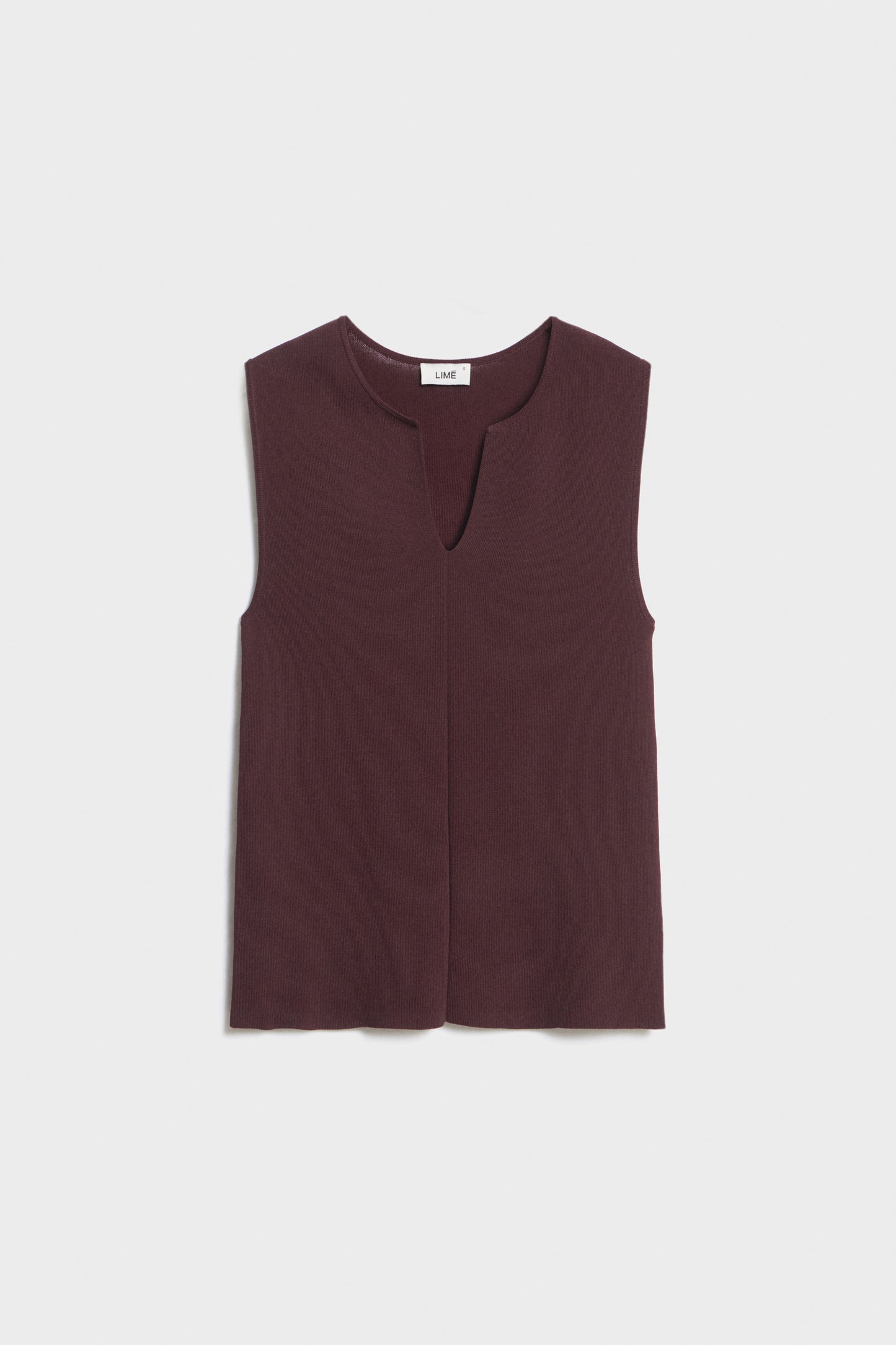 WINE COLOR