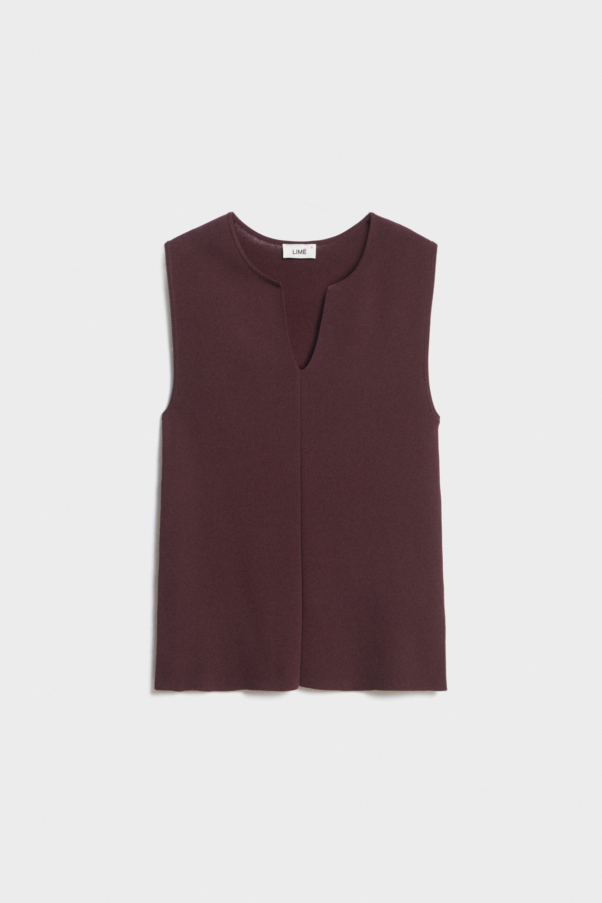 WINE COLOR