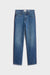 VINTAGE BLUE