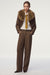 BEIGE/BROWN