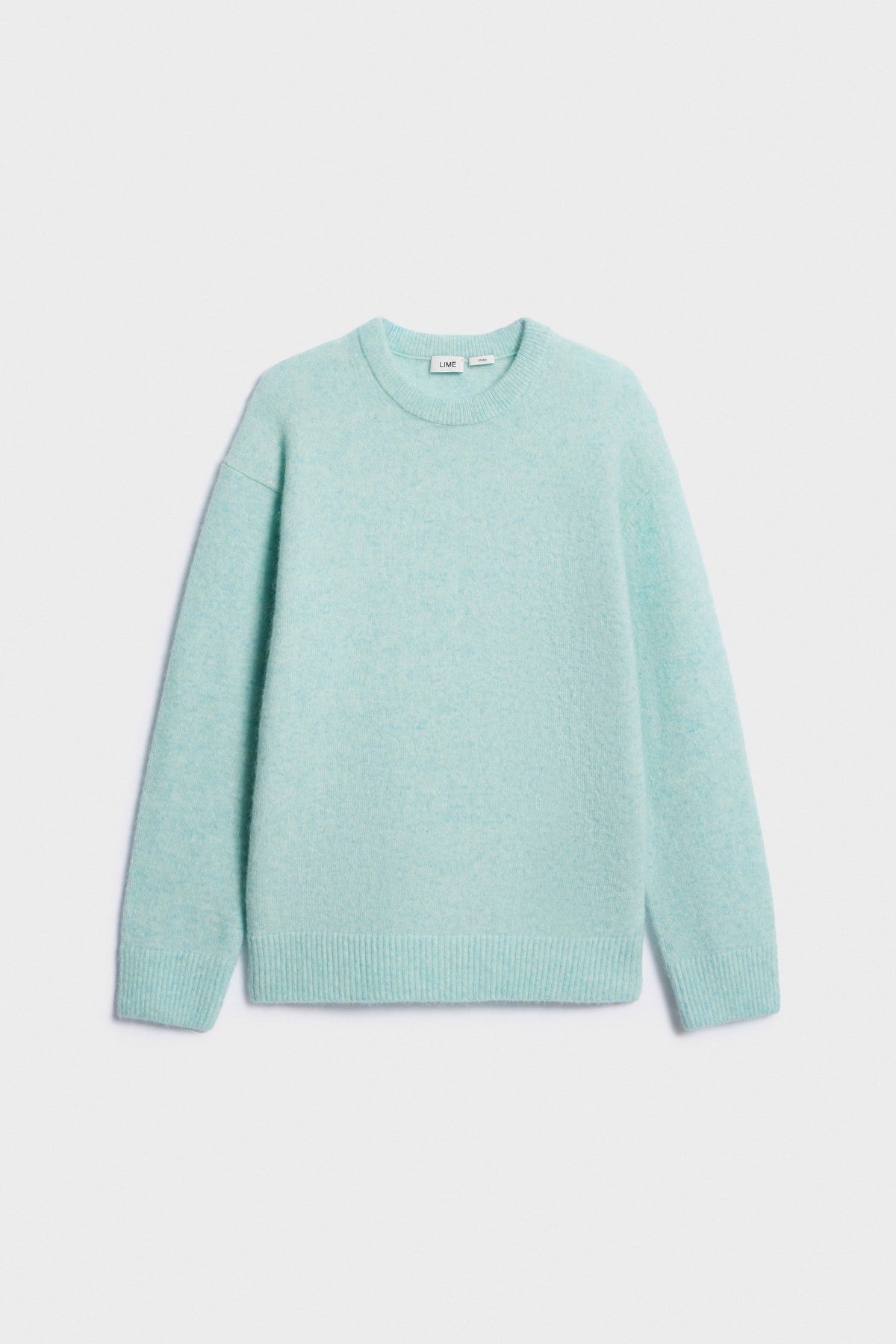 LIGHT TURQUOISE