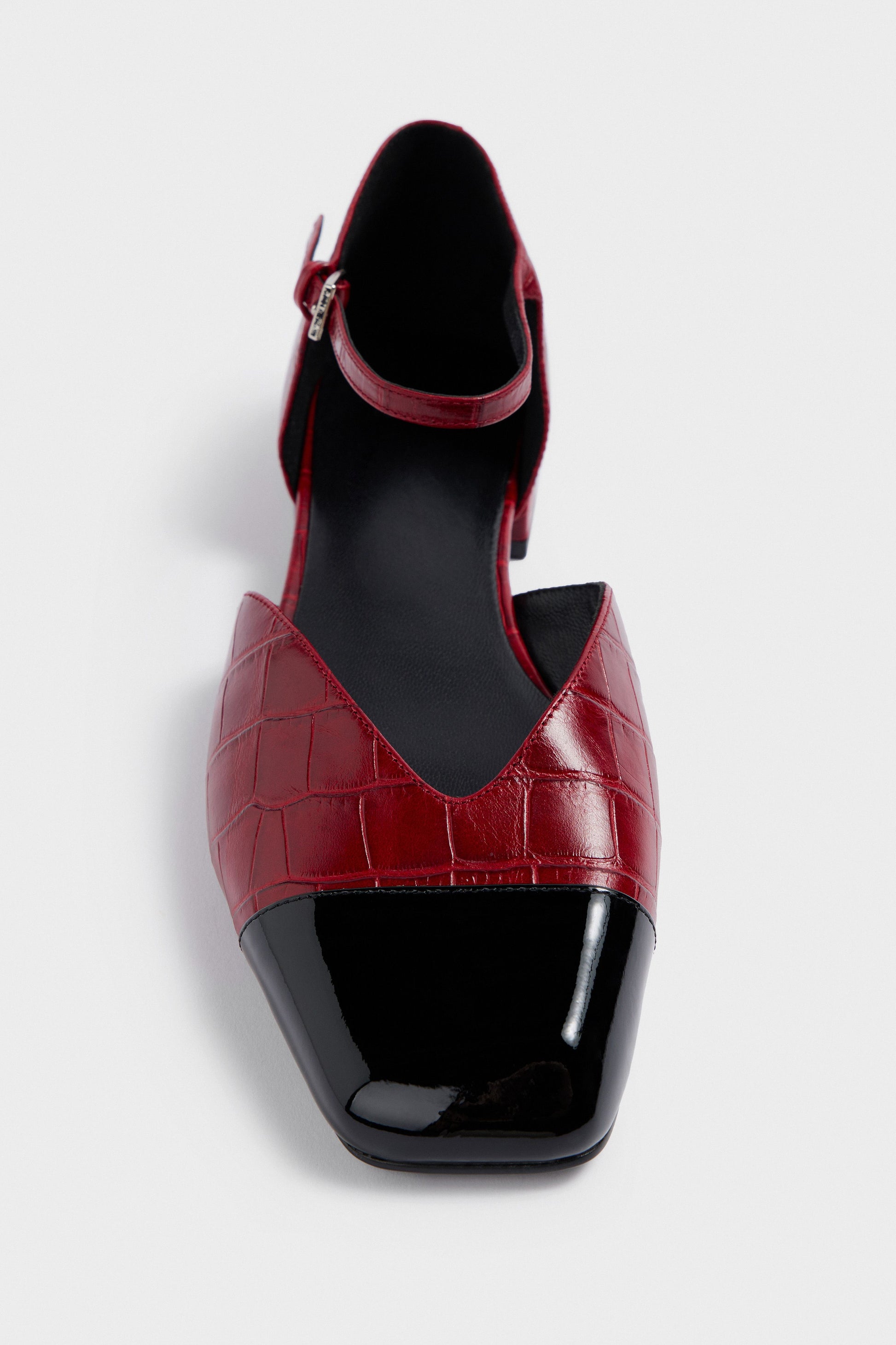 WINE COLOR