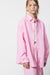 PINK/WHITE