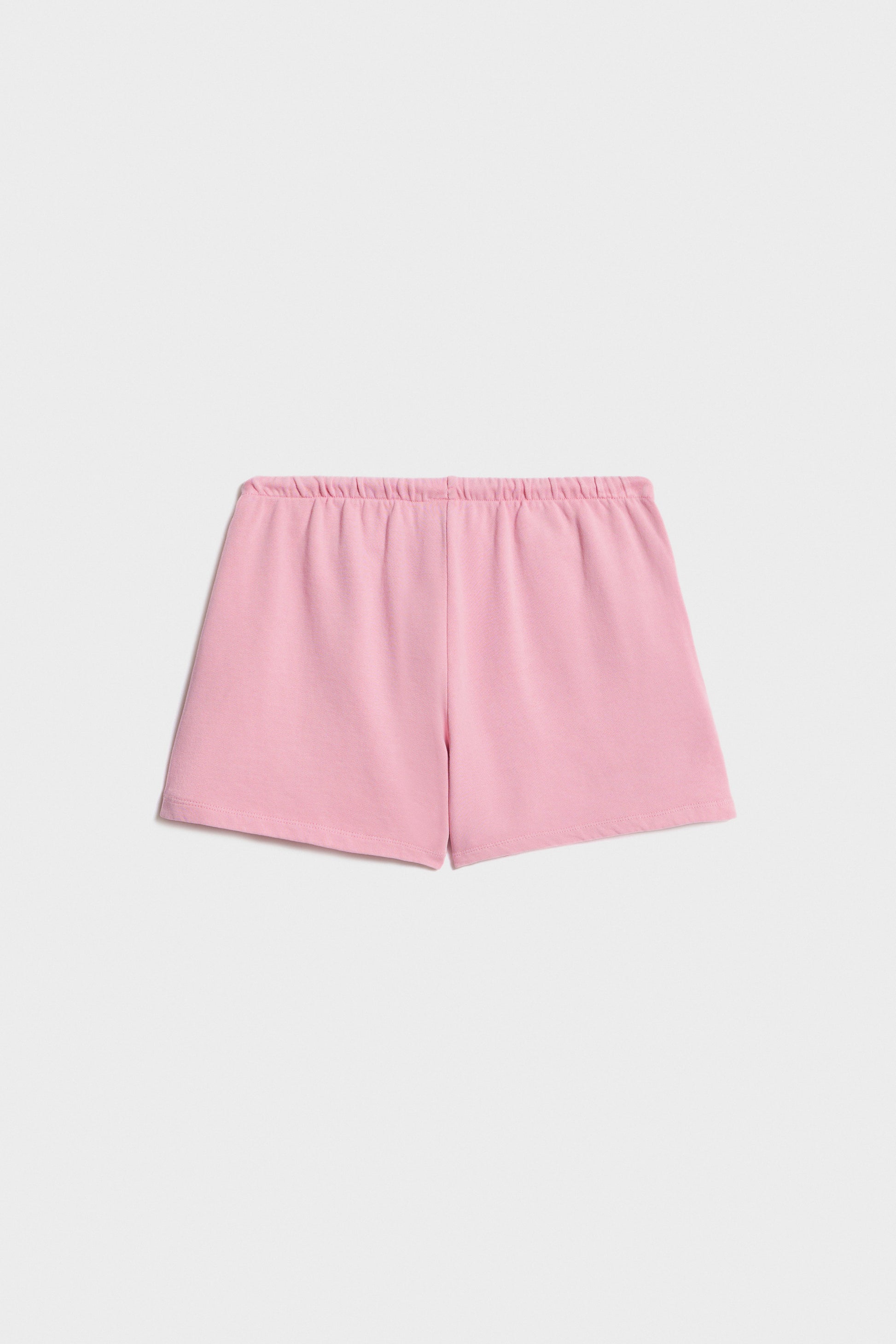 LILAC-PINK