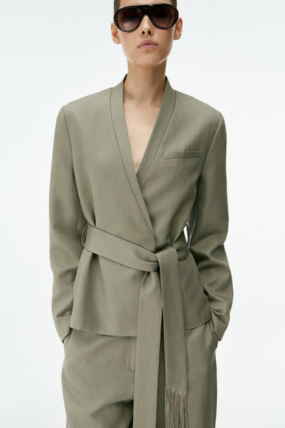 LIGHT KHAKI