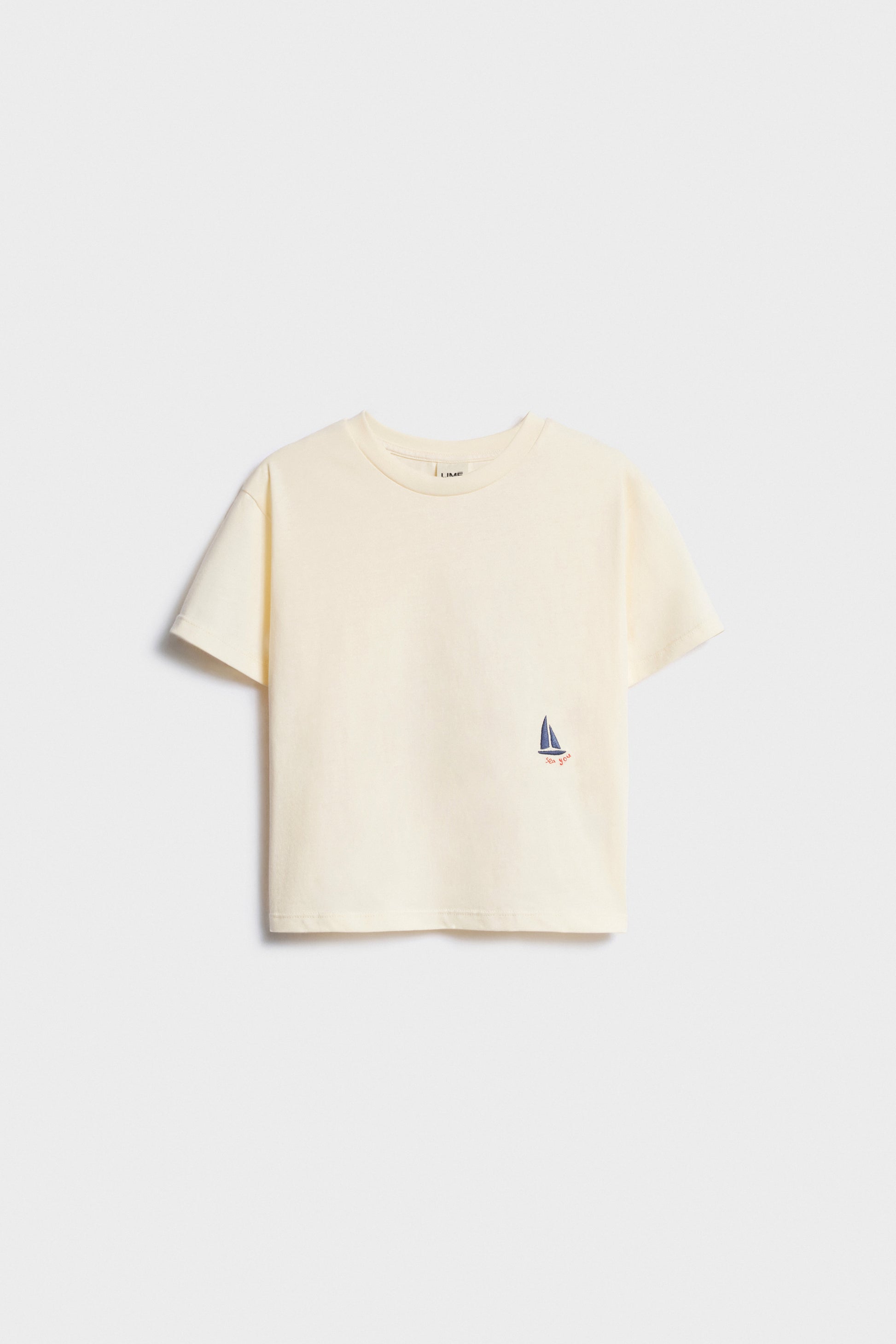 CREAM