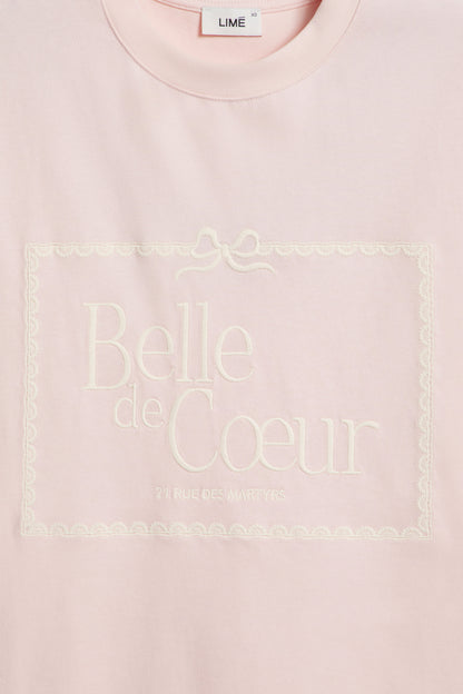 LIGHT PINK