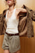 LIGHT KHAKI