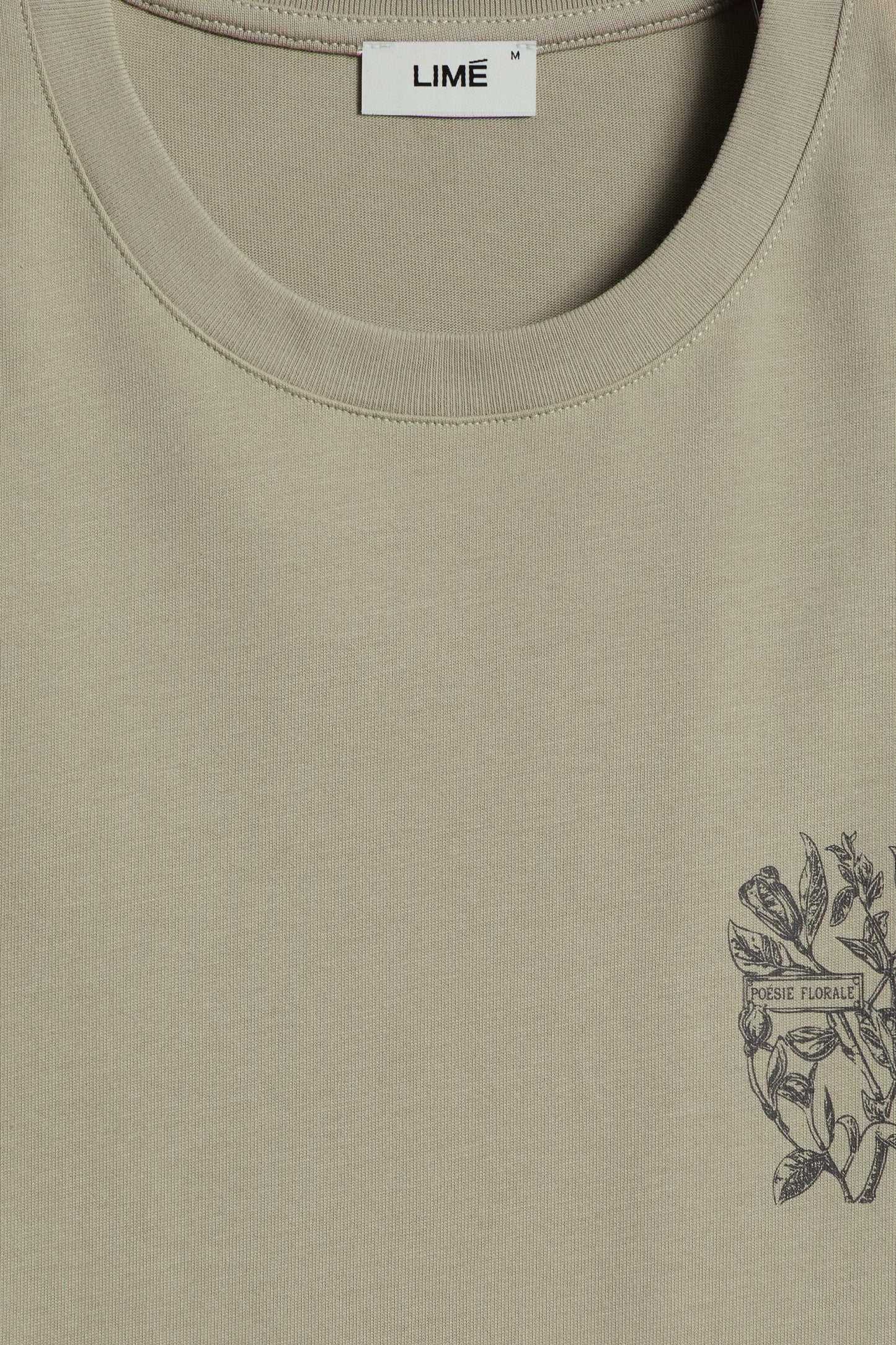 LIGHT BEIGE