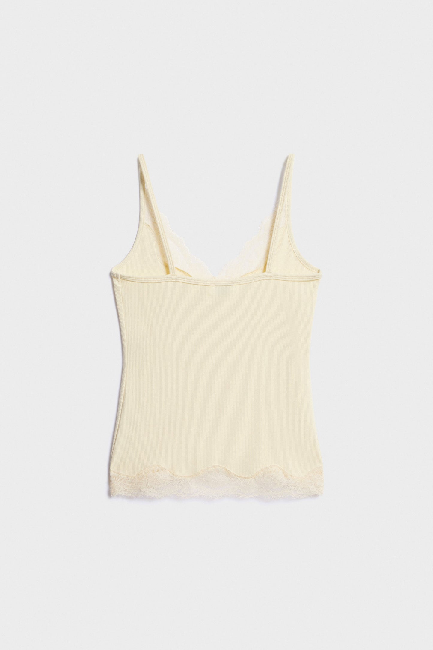 LIGHT YELLOW