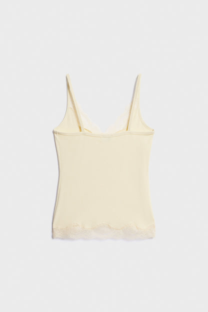 LIGHT YELLOW