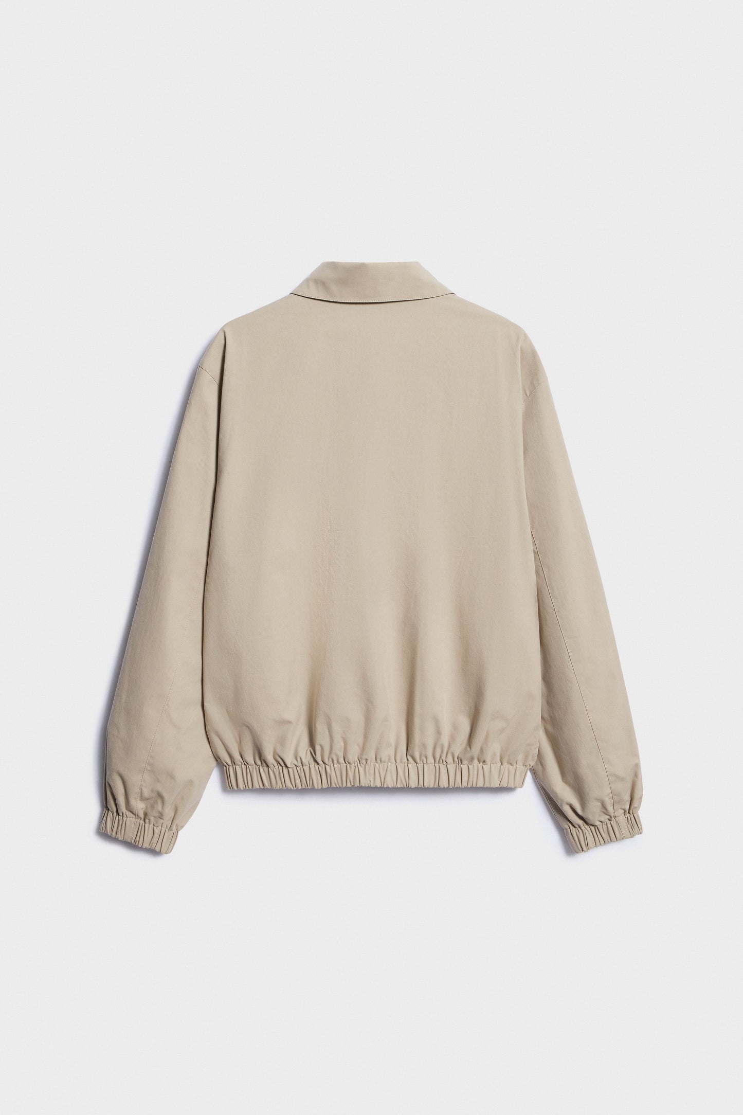 LIGHT BEIGE