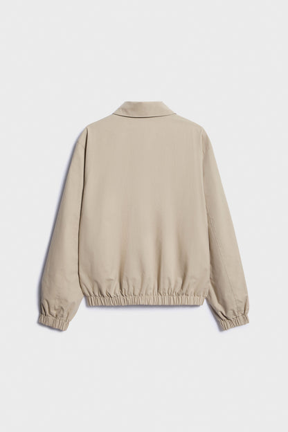 LIGHT BEIGE