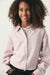 PINK/WHITE