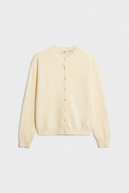 LIGHT YELLOW