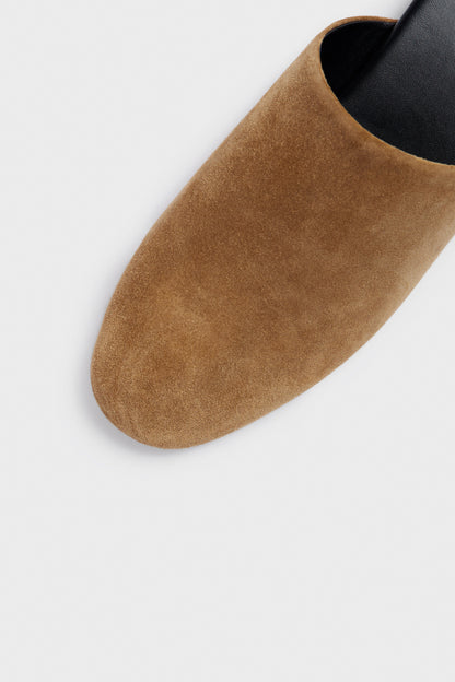 CARAMEL