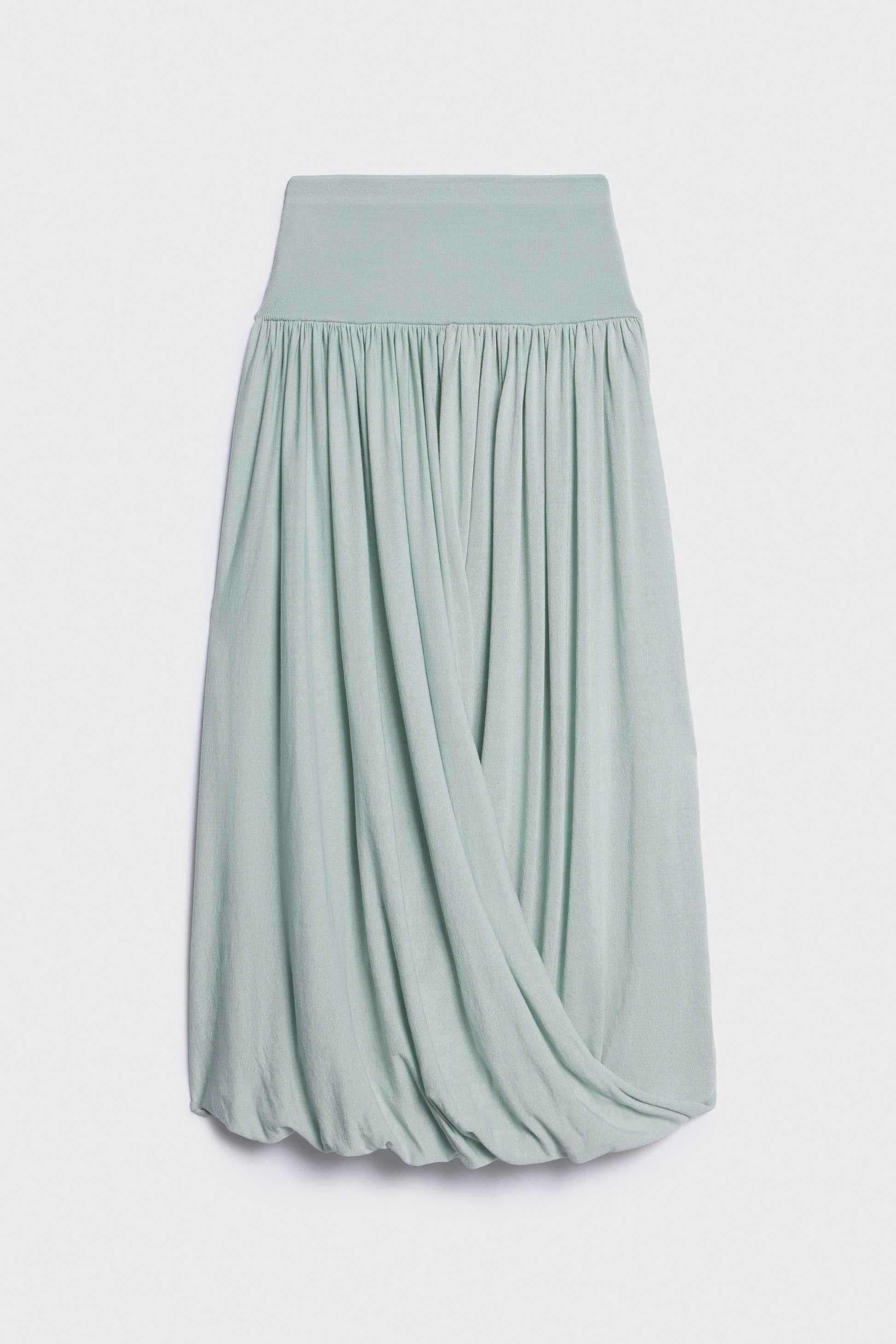 MINERAL BLUE