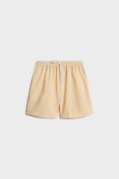 LIGHT YELLOW