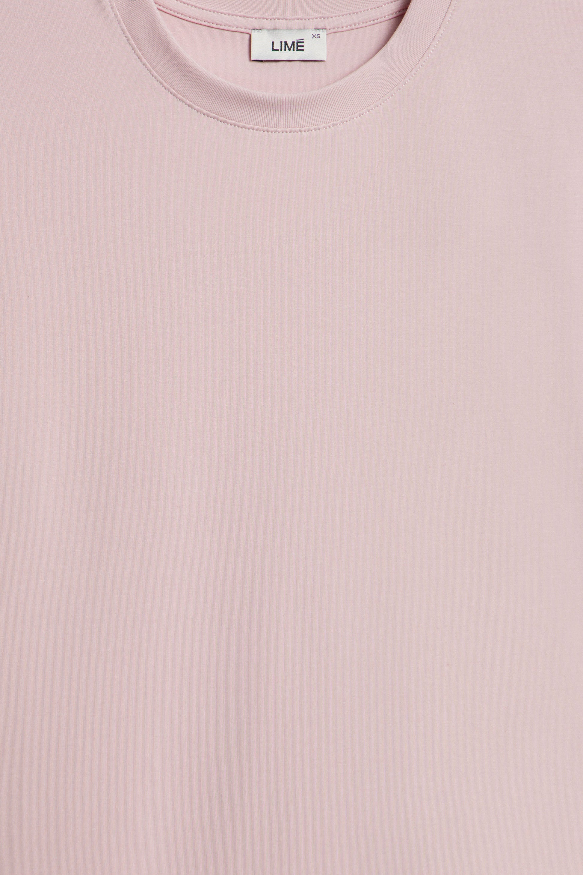 DUSTY LILAC