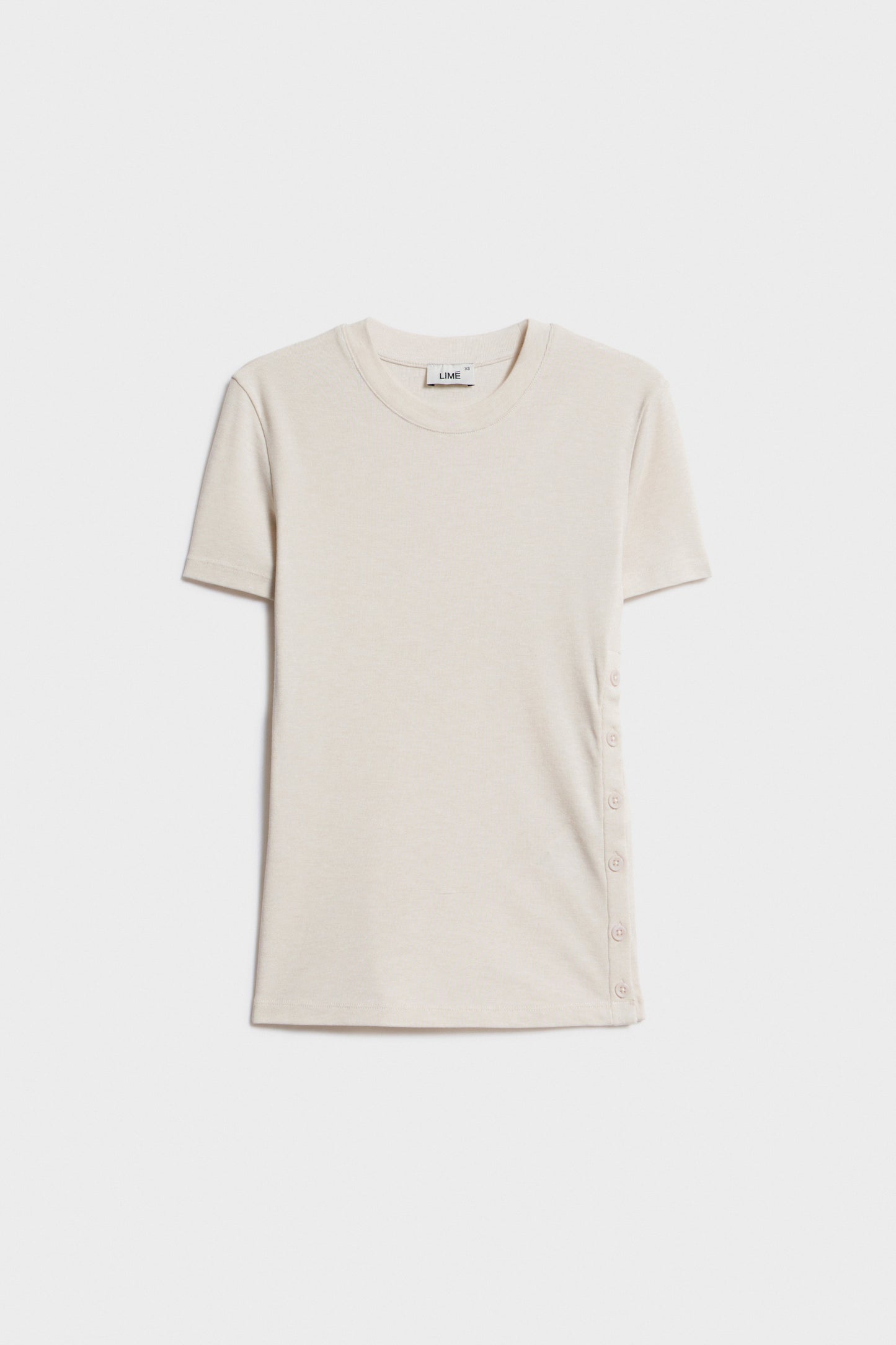 CREAM MELANGE