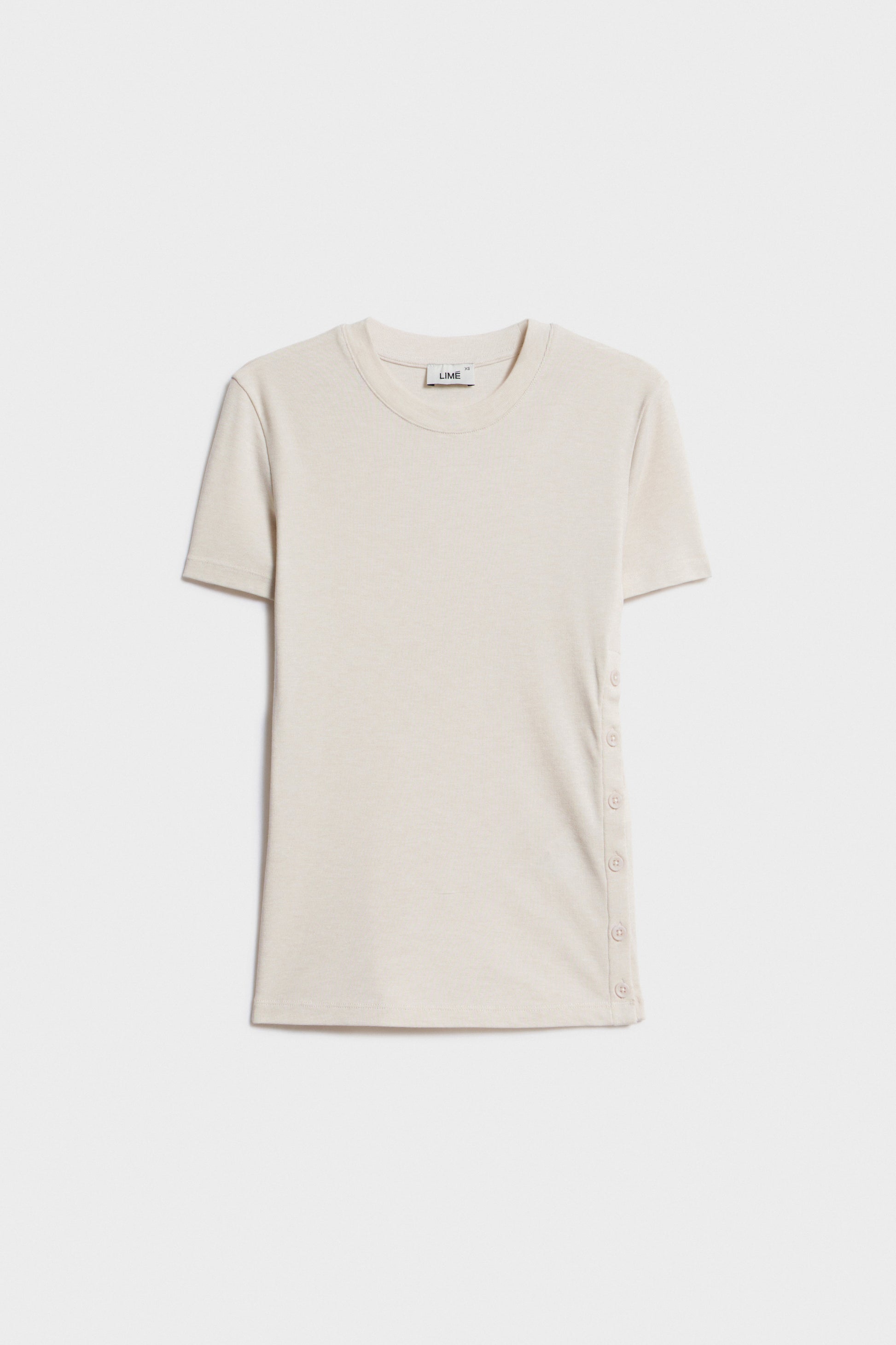 CREAM MELANGE