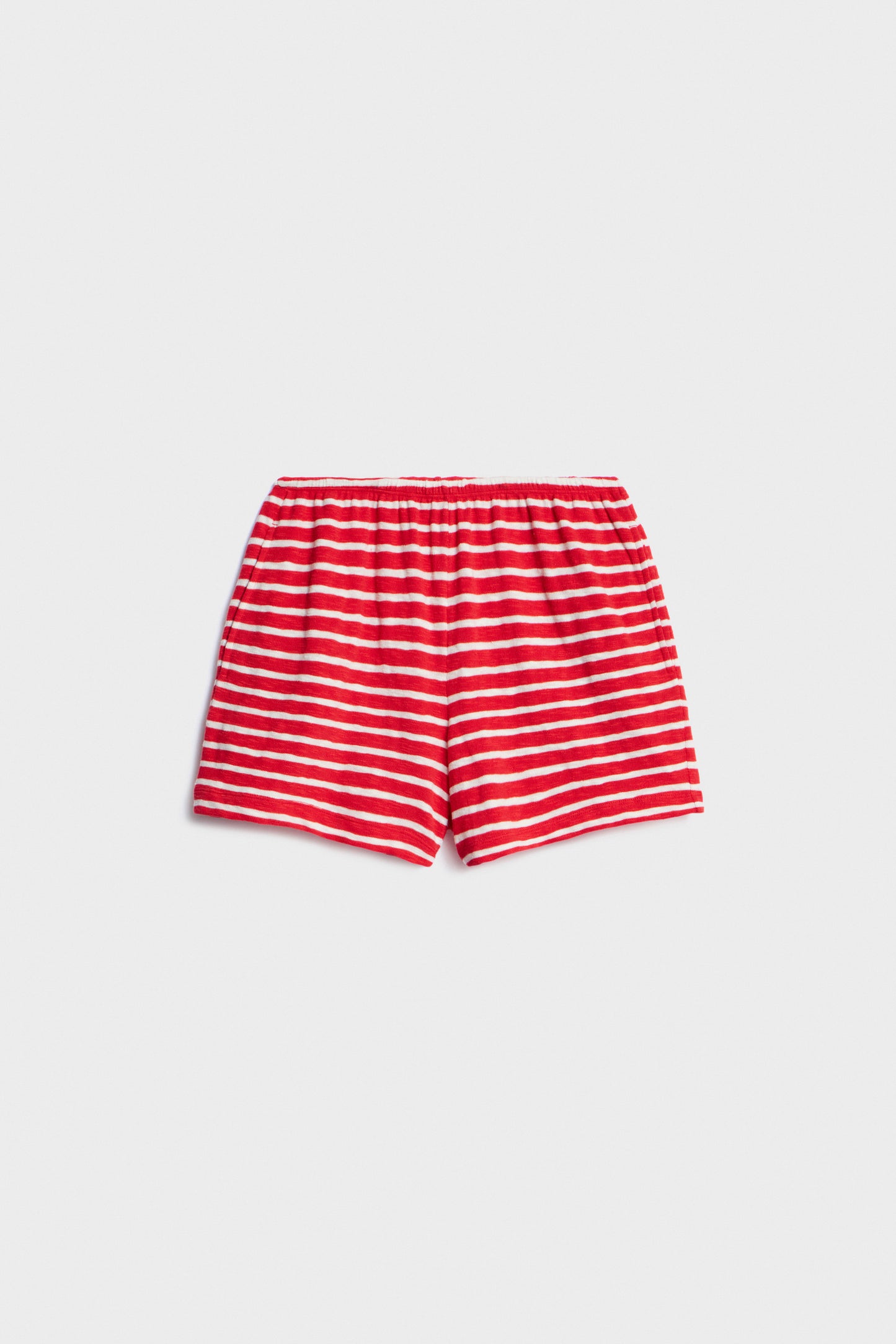 WHITE/RED