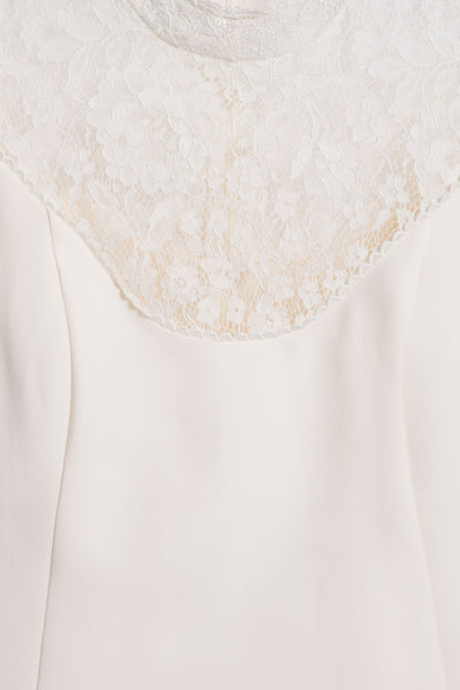 CREAM