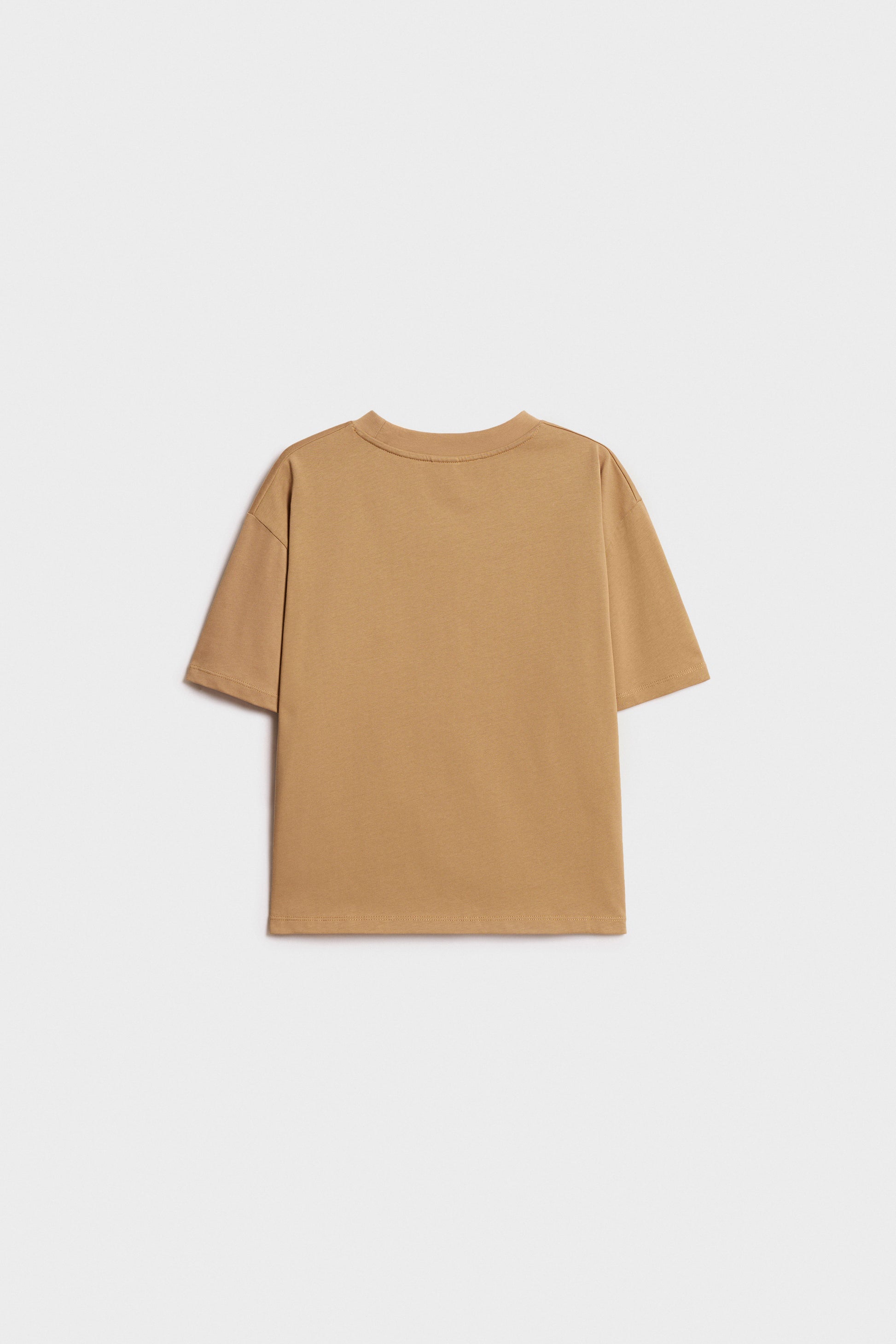 DARK BEIGE
