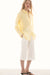 LIGHT YELLOW