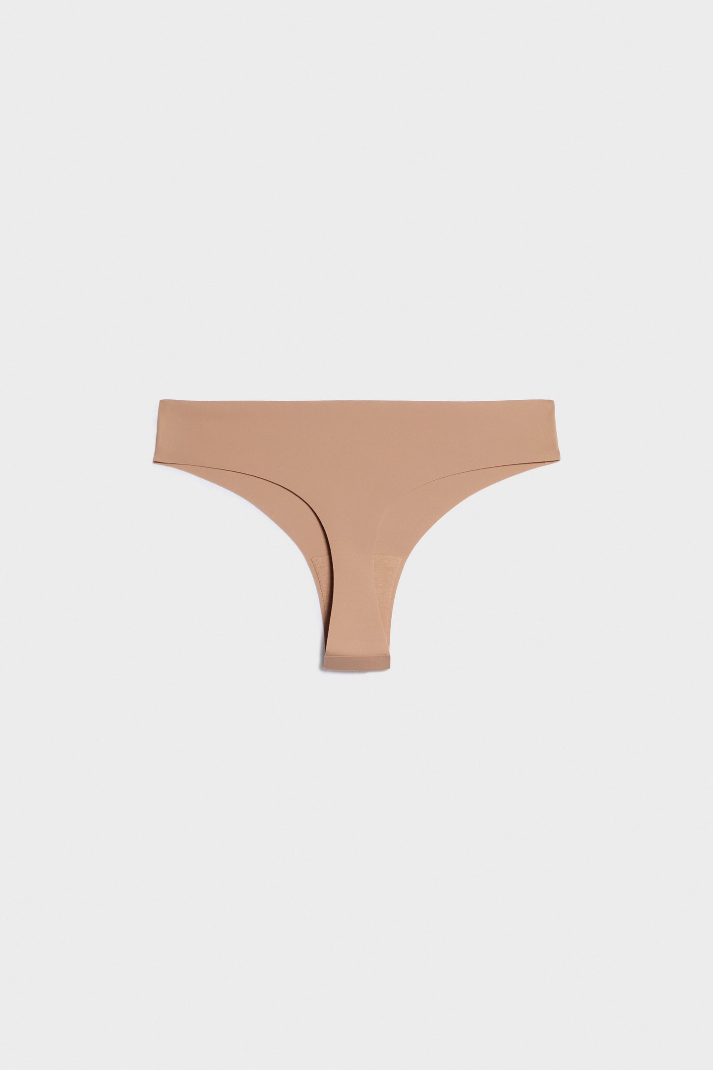 NUDE BEIGE