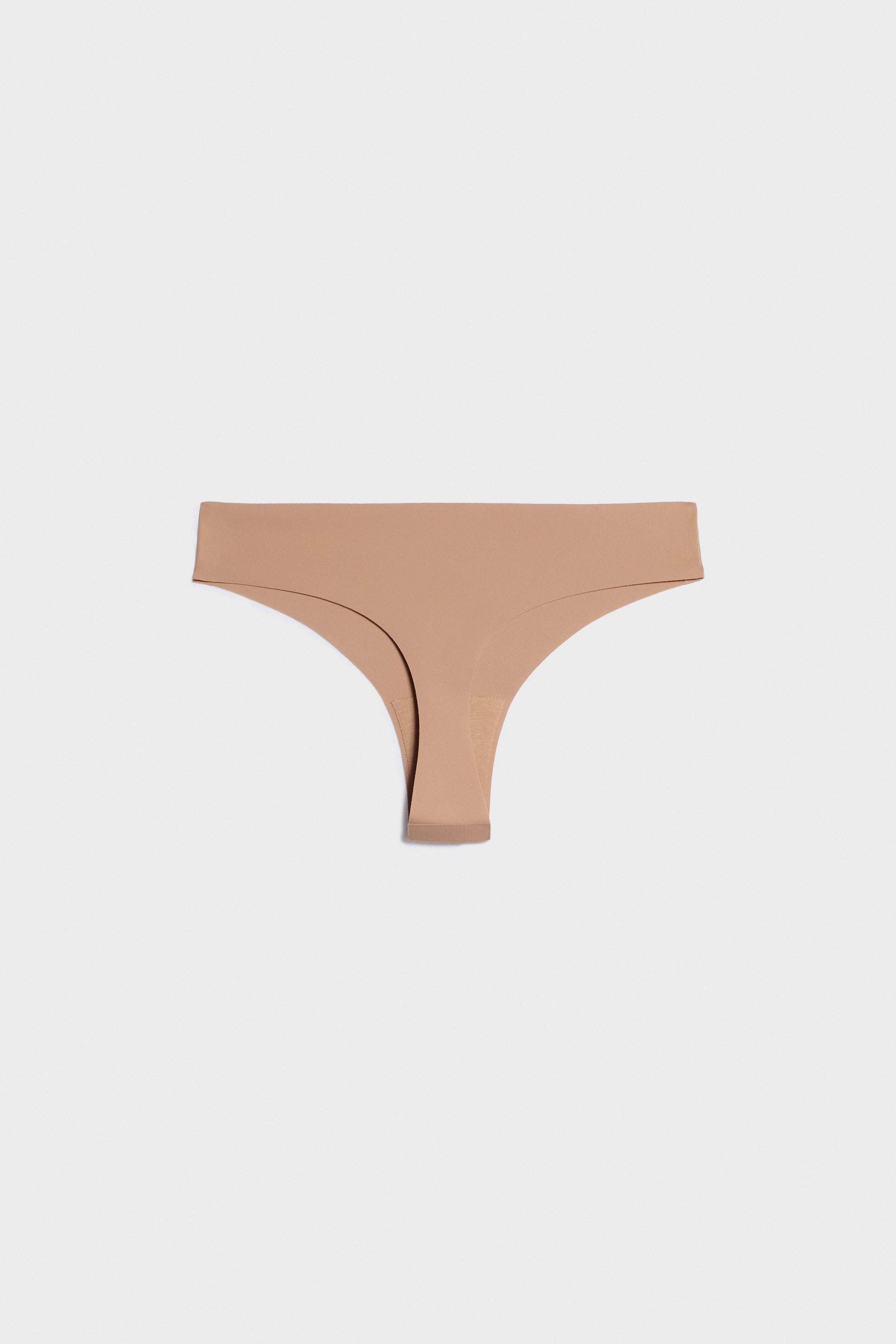 NUDE BEIGE