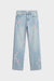VINTAGE BLUE